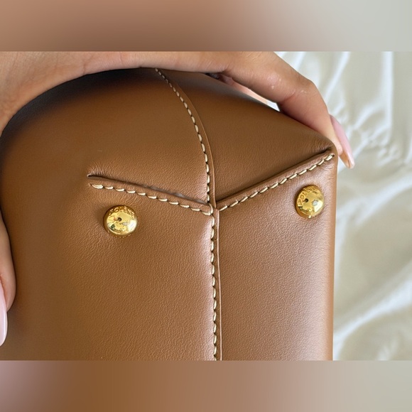 POLÉNE NUMERO UN NANO - Picture 12 of 16